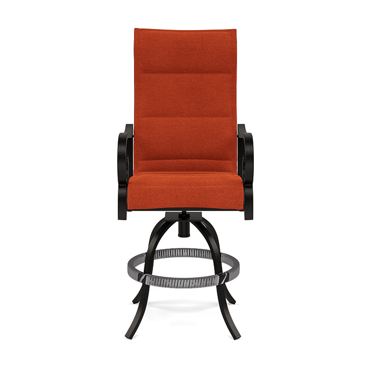 Product view from Cylindo